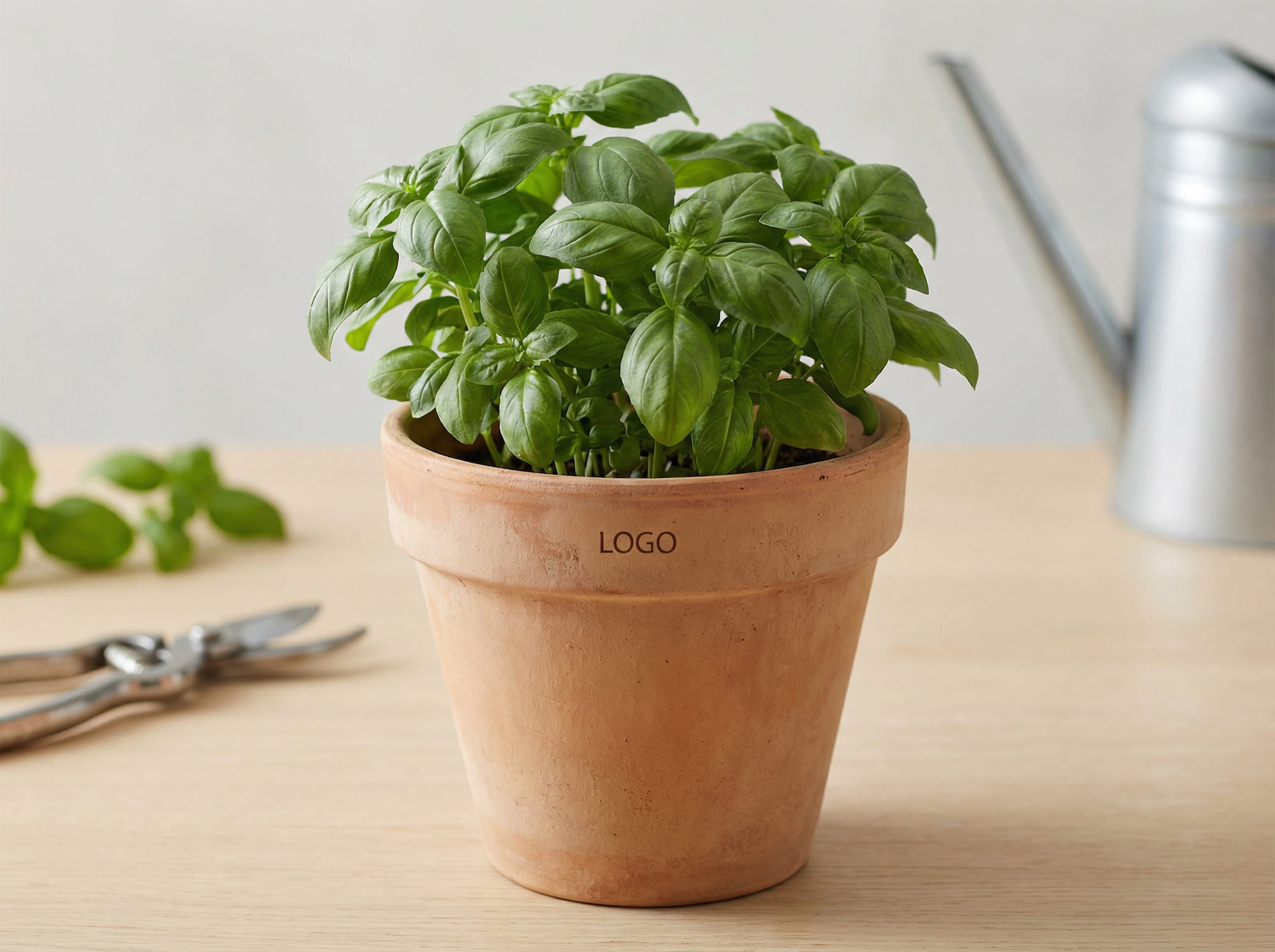 Doniczki reklamowe w Chorzowie