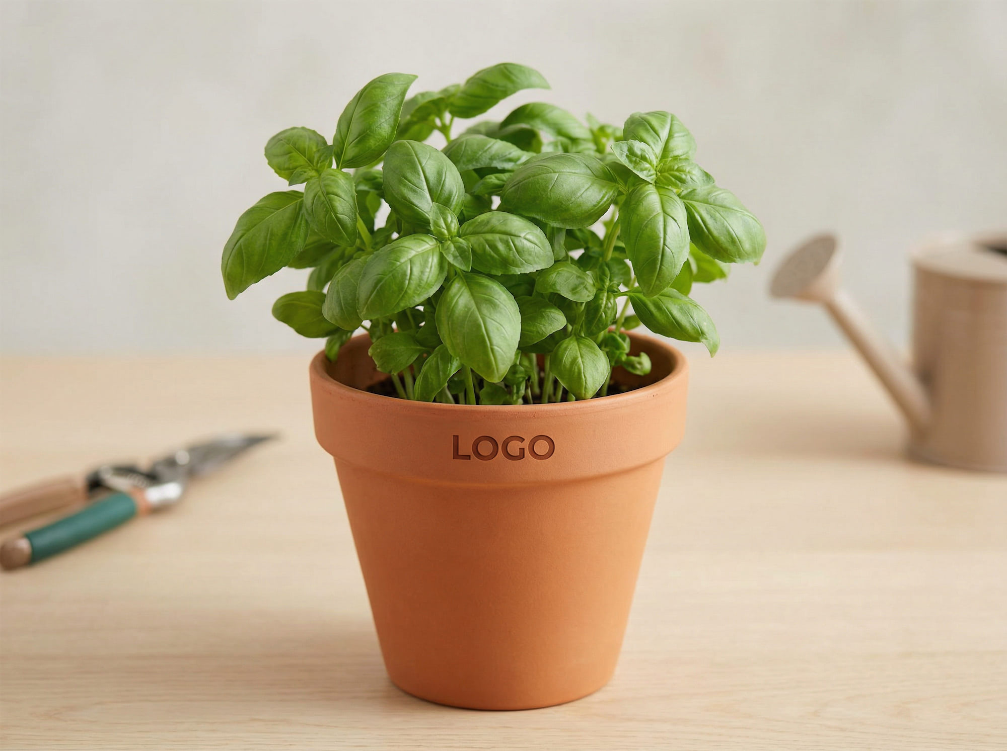 Doniczki reklamowe Rzeszów 7 Doniczki reklamowe w Rzeszowie