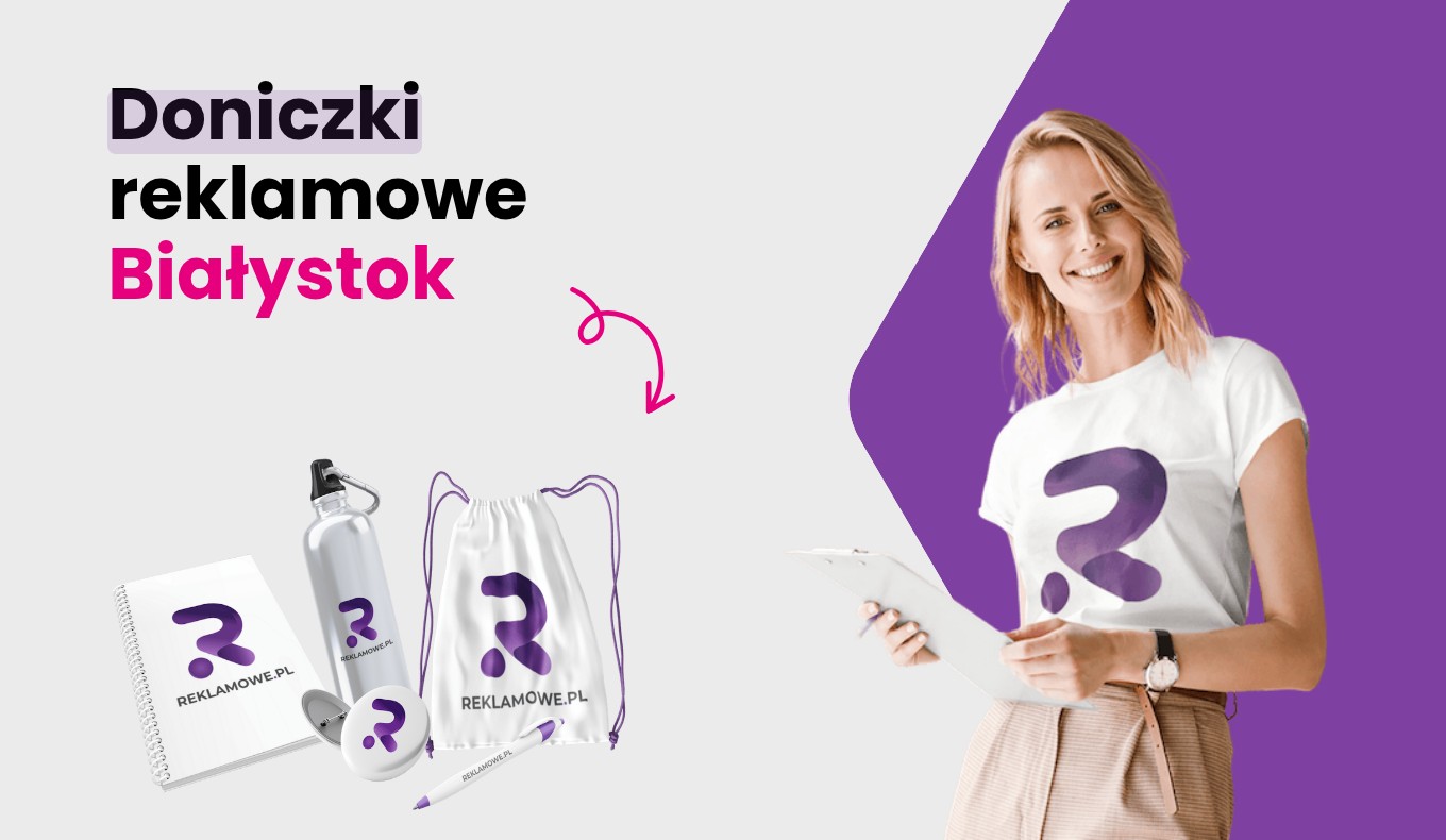 doniczki reklamowe w bialymstoku ekspert 1