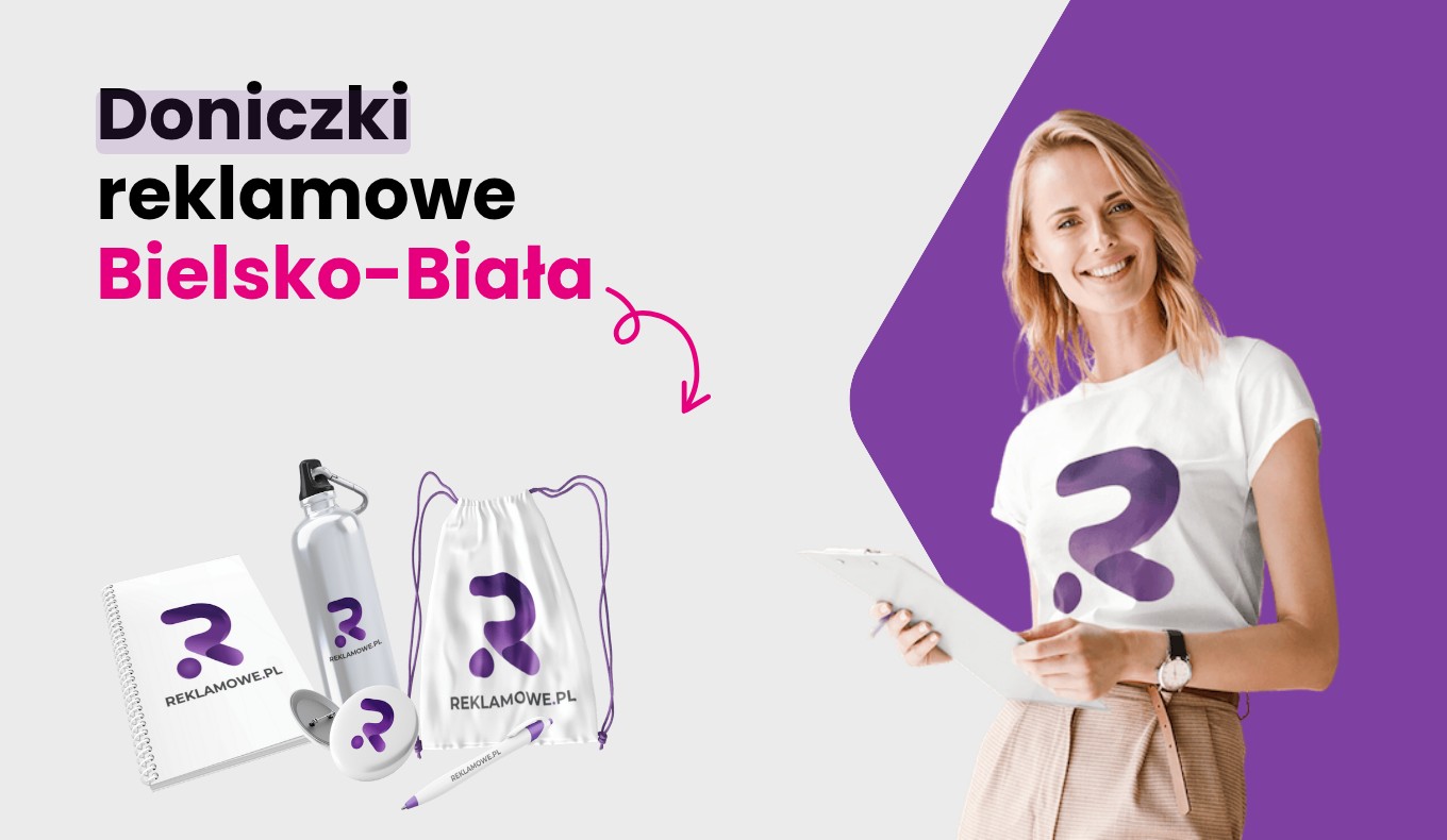 doniczki reklamowe w bielsku bialej ekspert 1