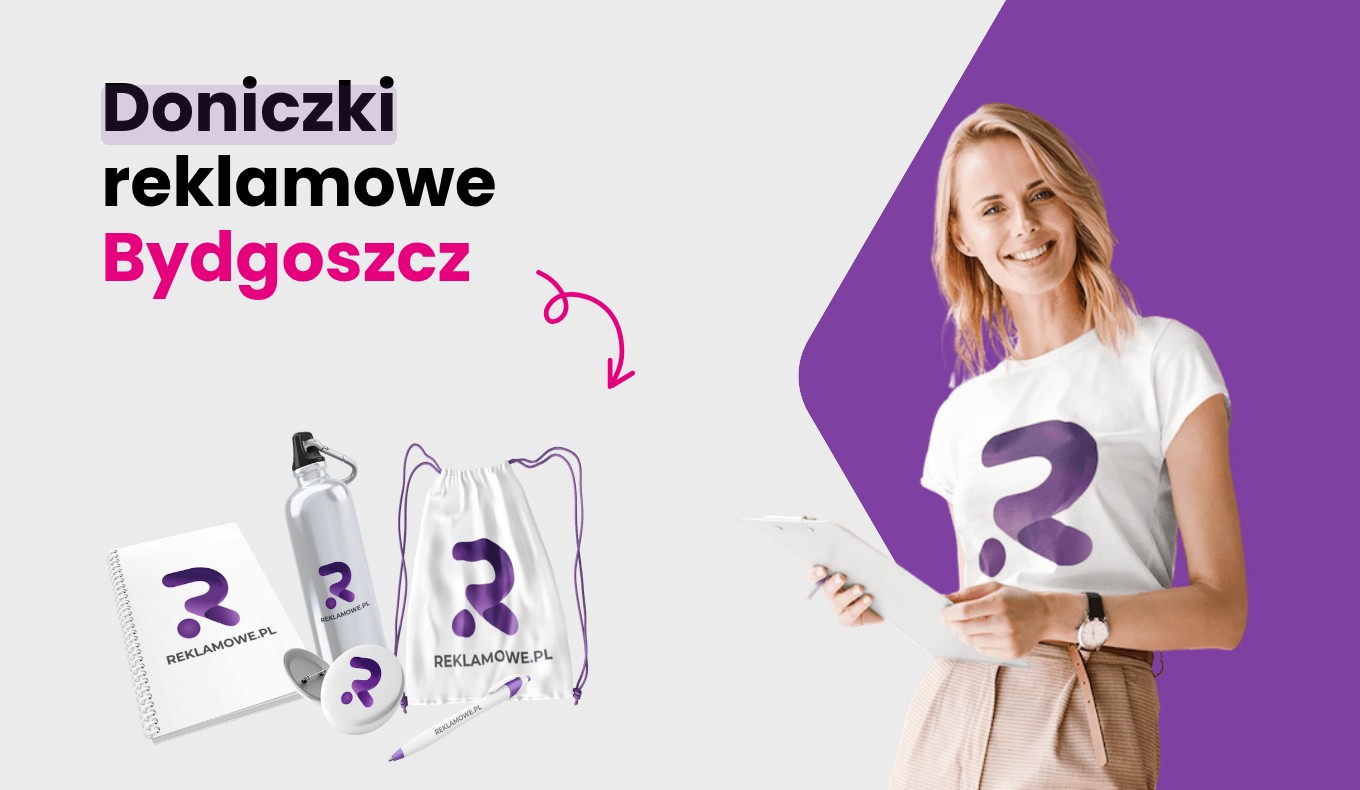 doniczki reklamowe w bydgoszczy ekspert 1
