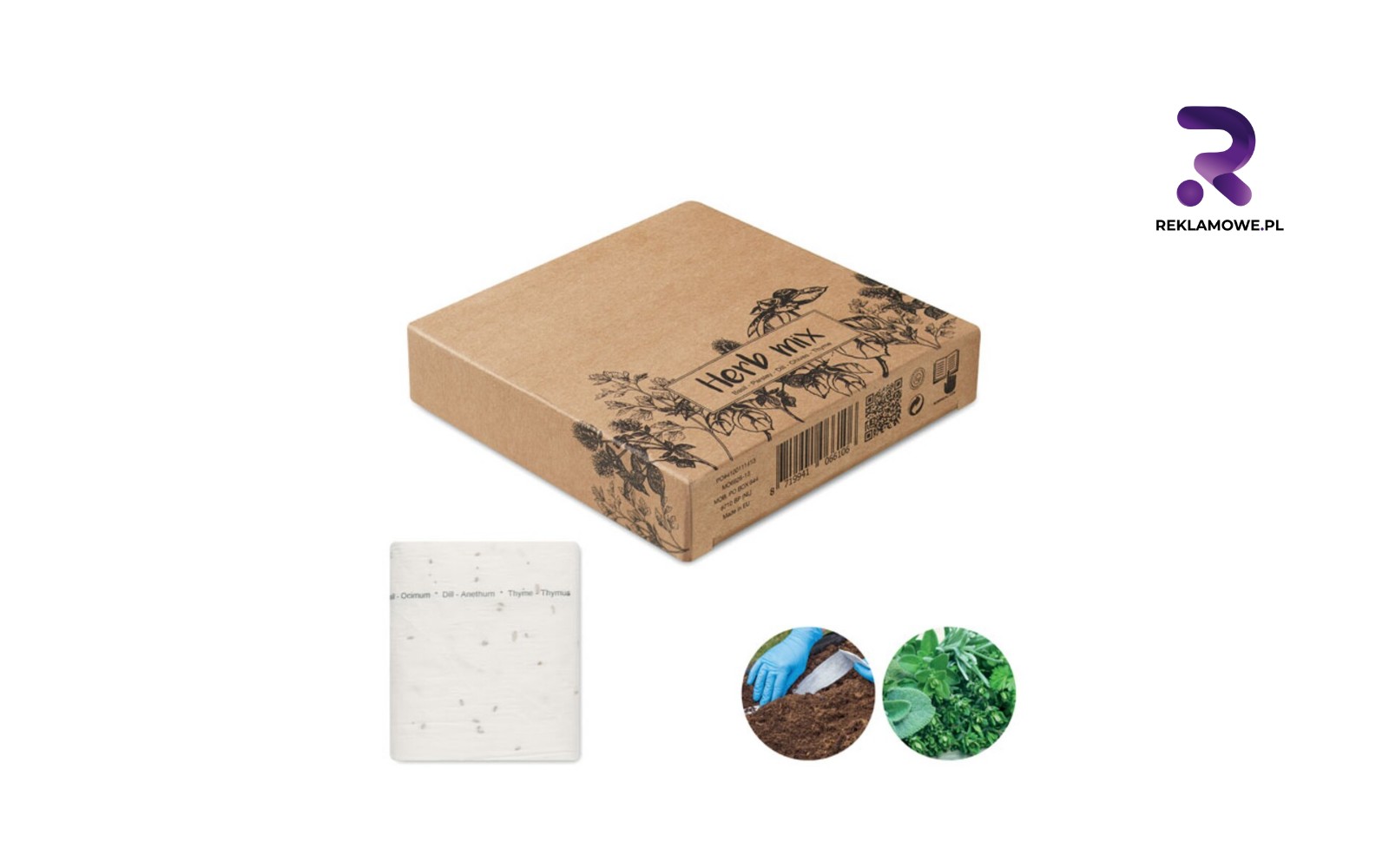 Doniczki reklamowe w Częstochowie doniczki reklamowe w czestochowie 1 1