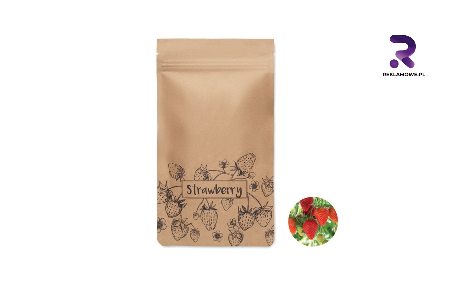 Doniczki reklamowe w Częstochowie doniczki reklamowe w czestochowie 3 1