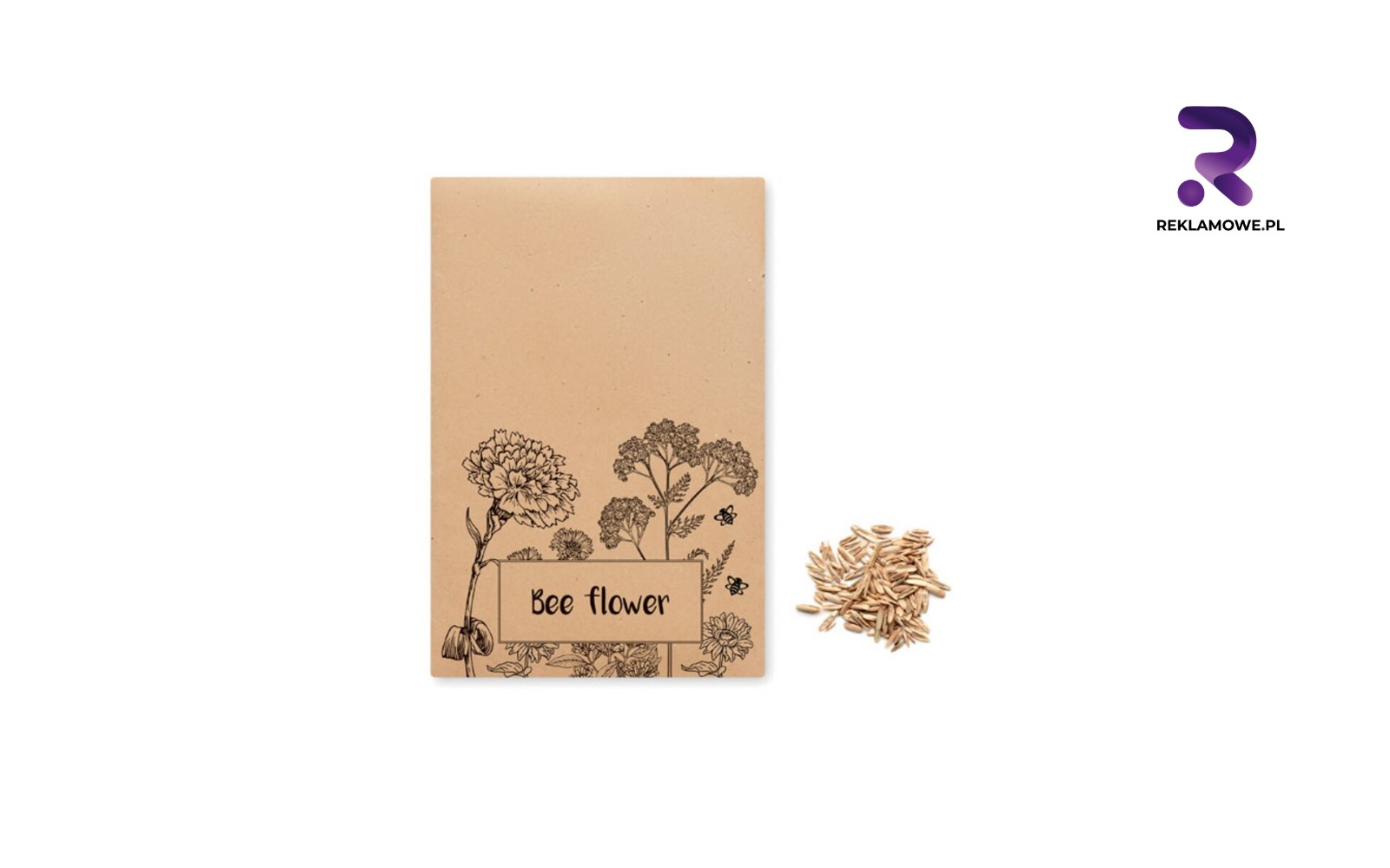 Doniczki reklamowe w Gdańsku doniczki reklamowe w gdansku 5 1