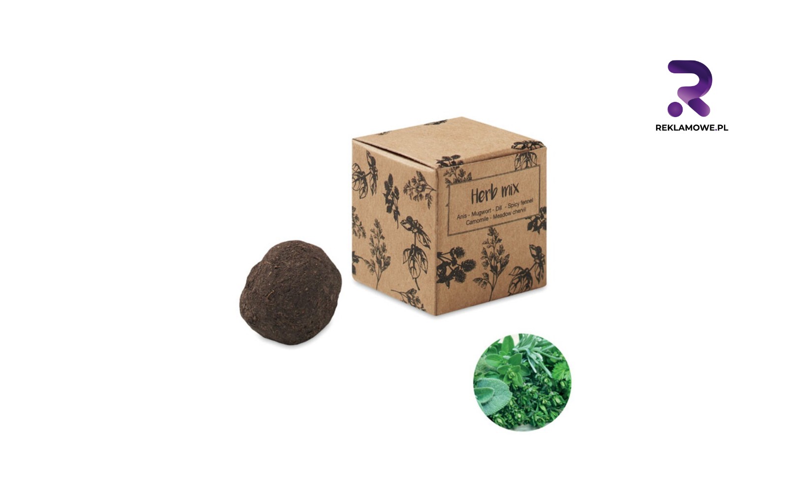 Doniczki reklamowe w Gdyni doniczki reklamowe w gdyni 1 1