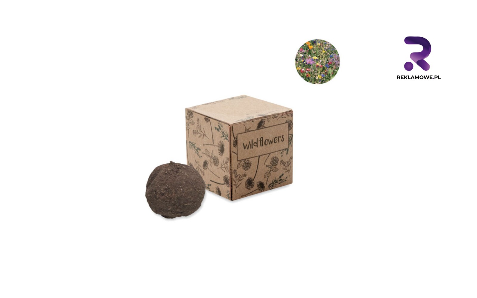 Doniczki reklamowe w Gliwicach doniczki reklamowe w gliwicach 1 1