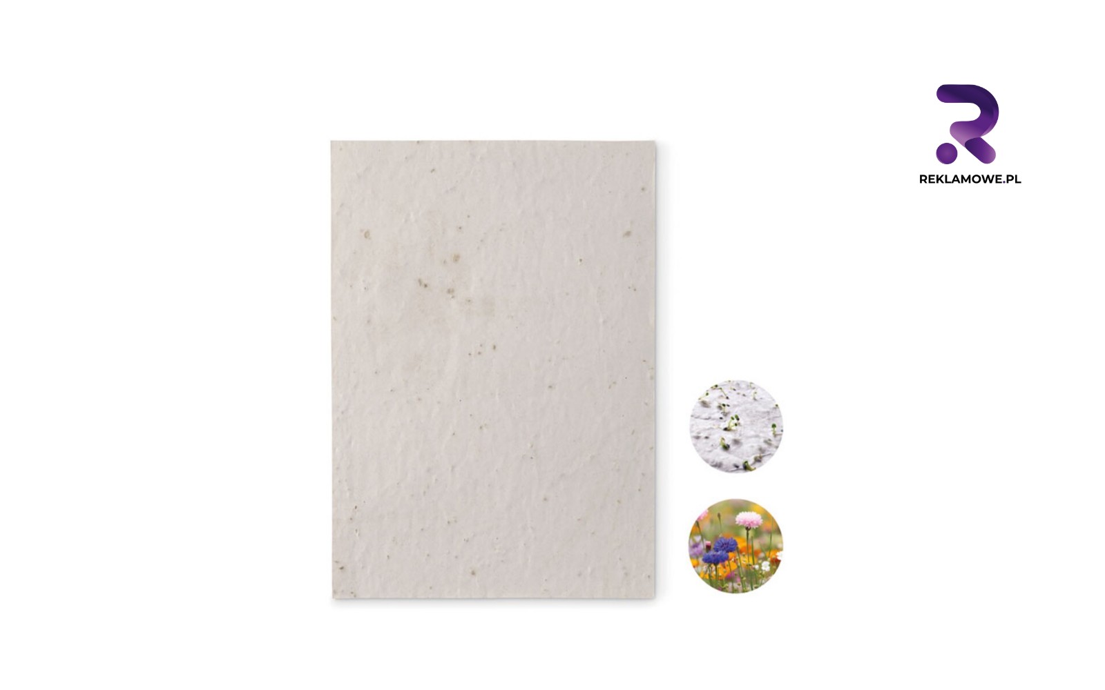 Doniczki reklamowe w Gliwicach doniczki reklamowe w gliwicach 4 1