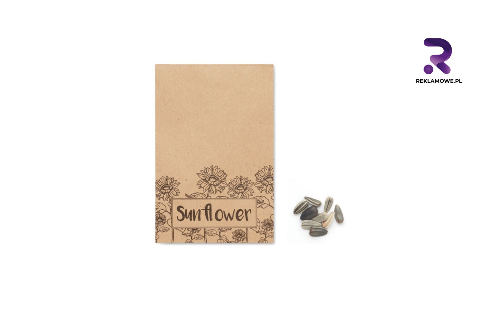 Doniczki reklamowe w Gliwicach doniczki reklamowe w gliwicach 5 1