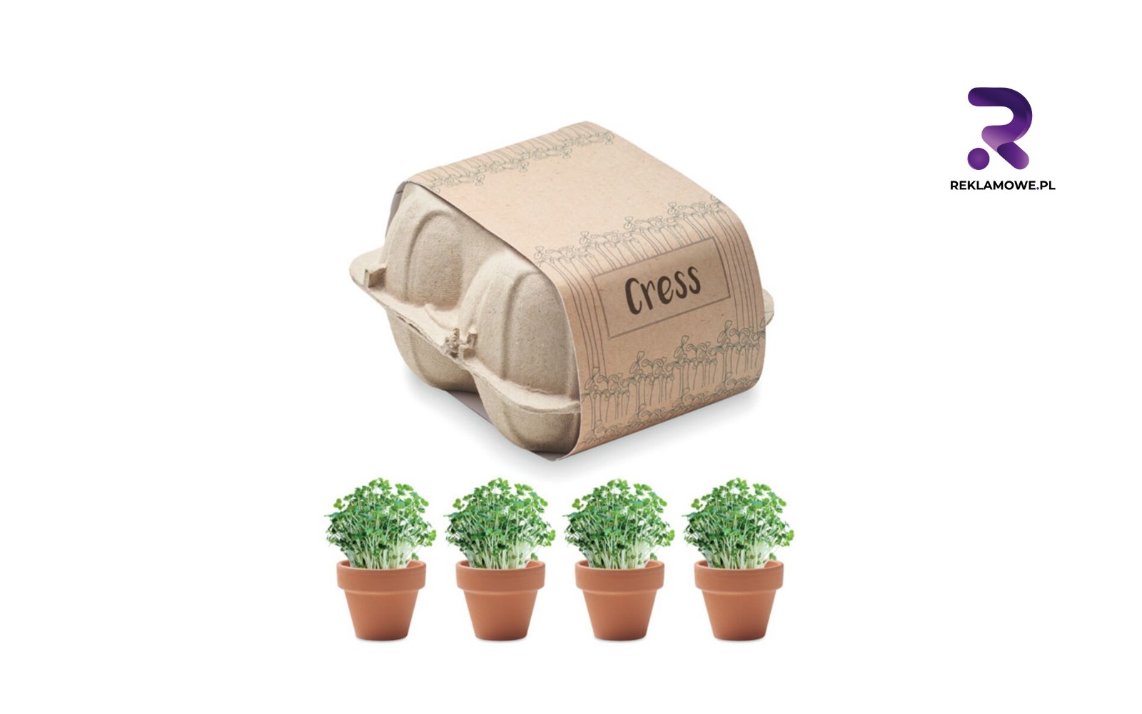 Doniczki reklamowe w Katowicach doniczki reklamowe w katowicach 1 1