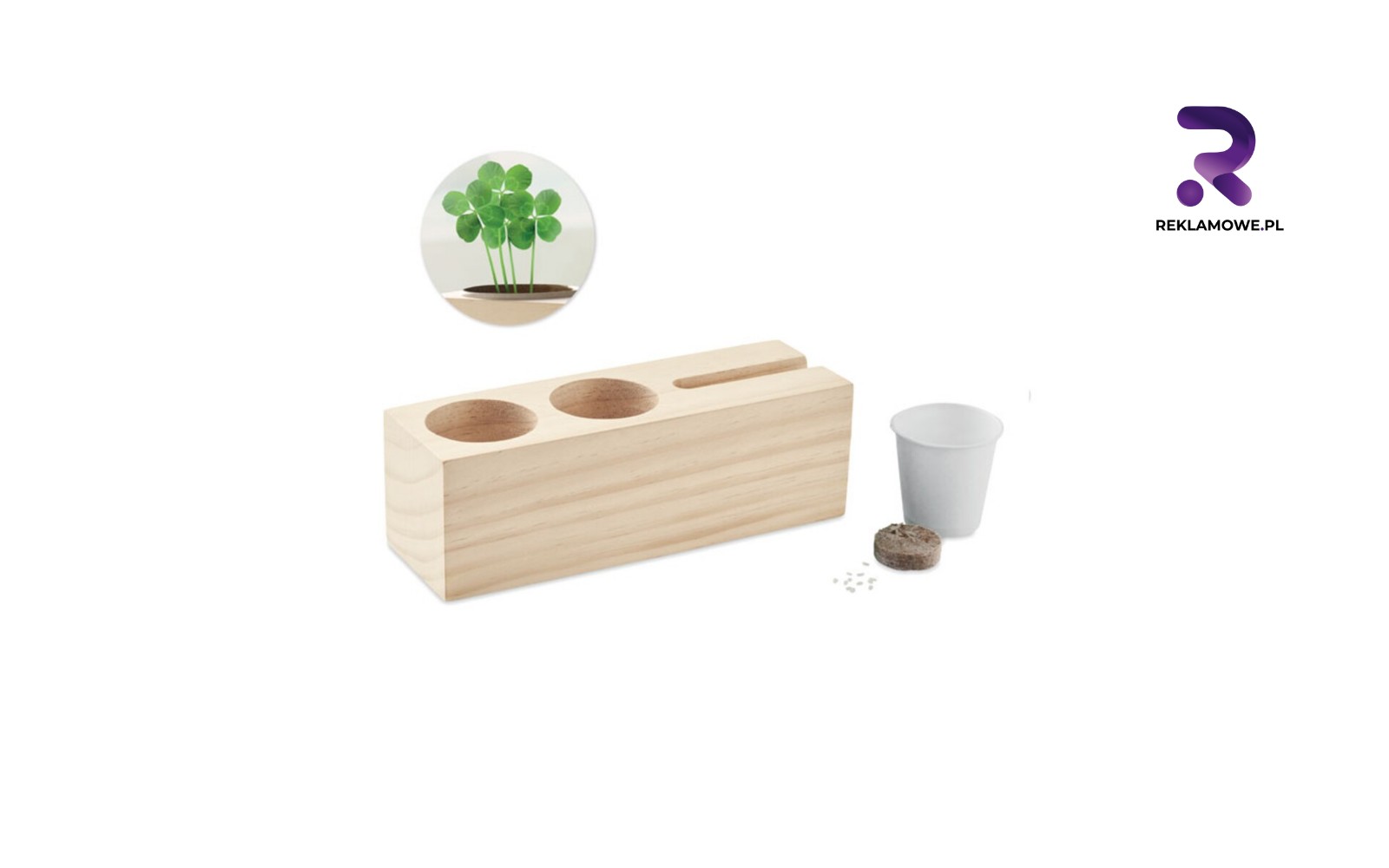 Doniczki reklamowe w Katowicach doniczki reklamowe w katowicach 5 1