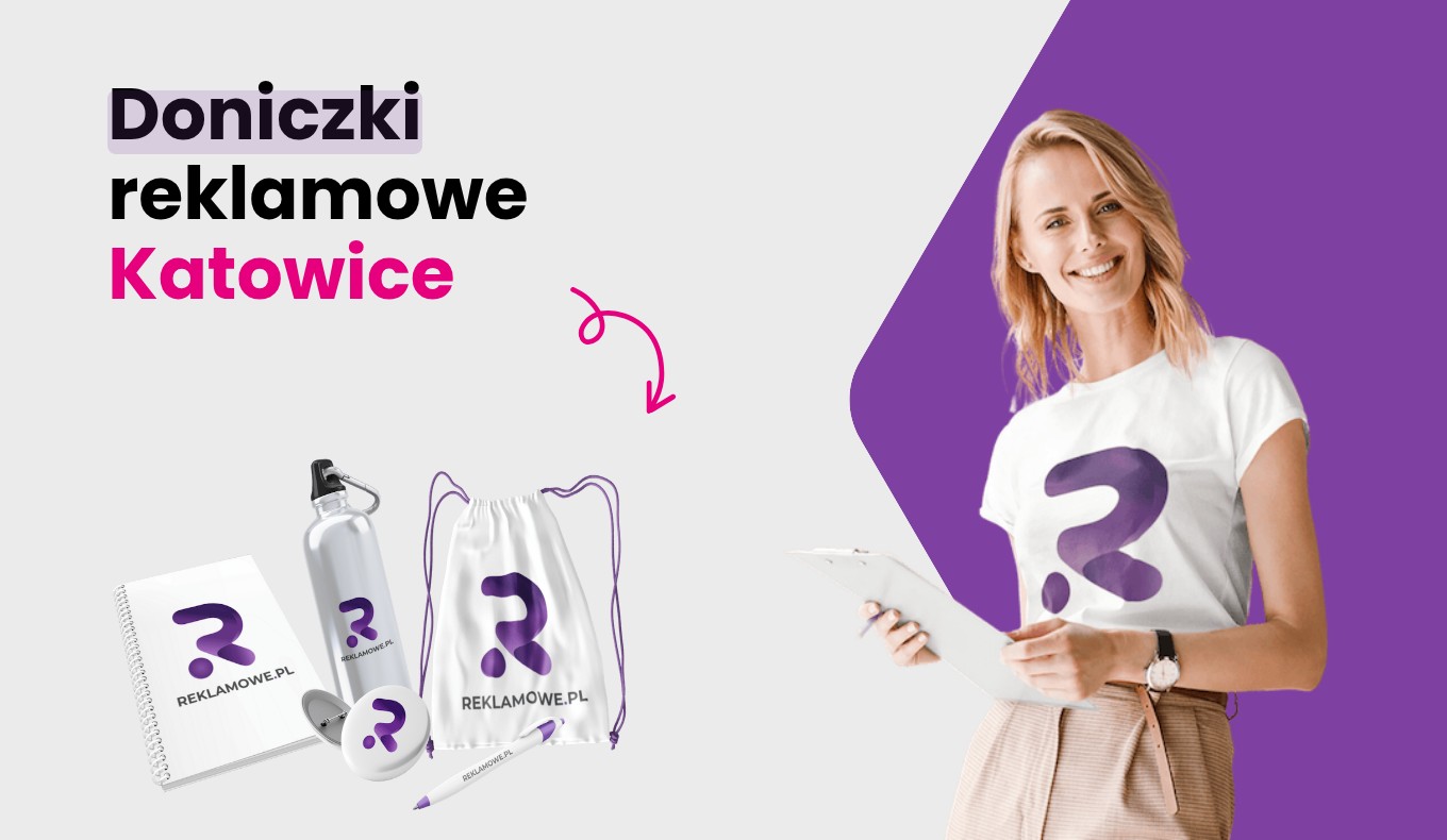 Doniczki reklamowe Katowice 8 doniczki reklamowe w katowicach ekspert 1