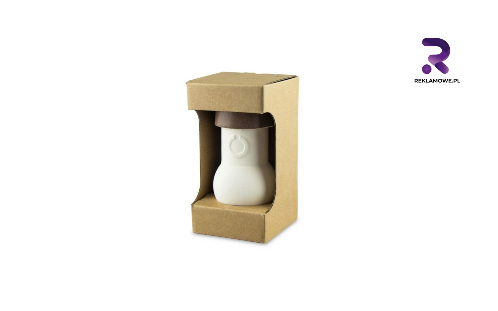 Doniczki reklamowe w Łodzi doniczki reklamowe w lodzi 2 1