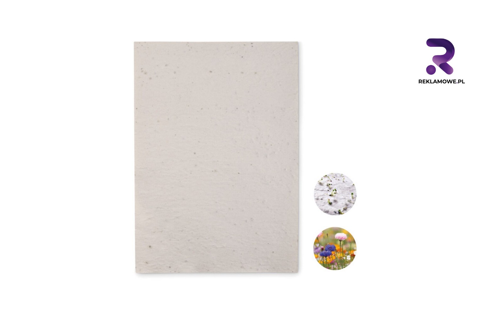 Doniczki reklamowe w Łodzi doniczki reklamowe w lodzi 4 1