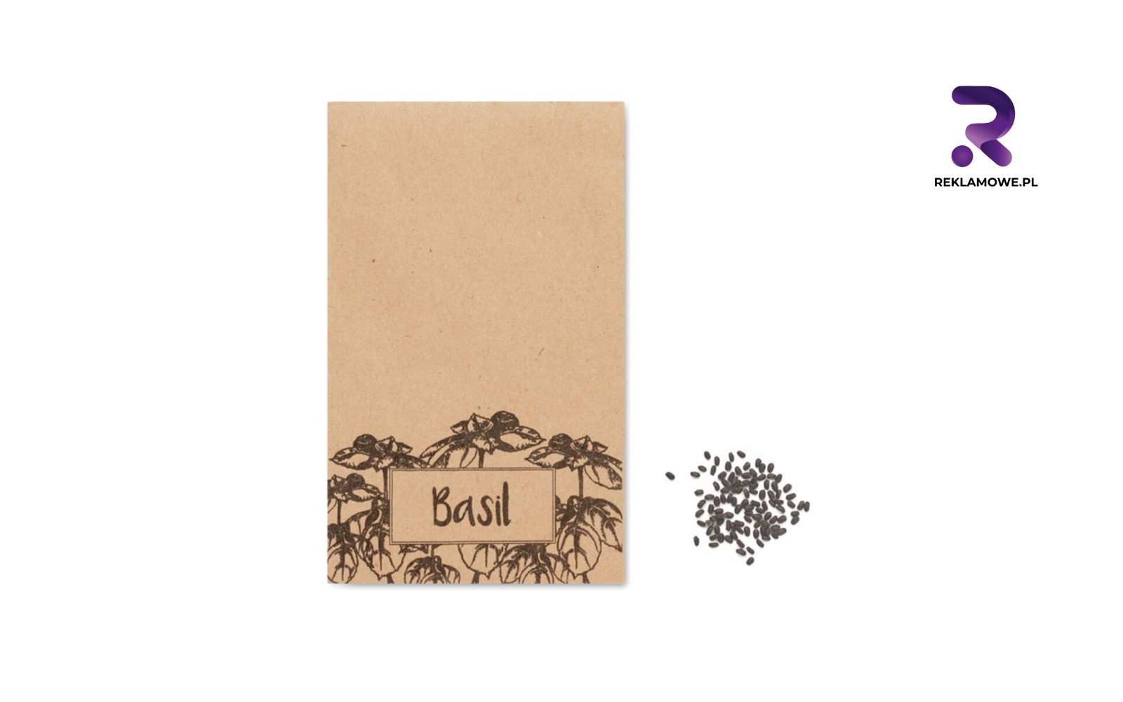 Doniczki reklamowe w Łodzi doniczki reklamowe w lodzi 6 1