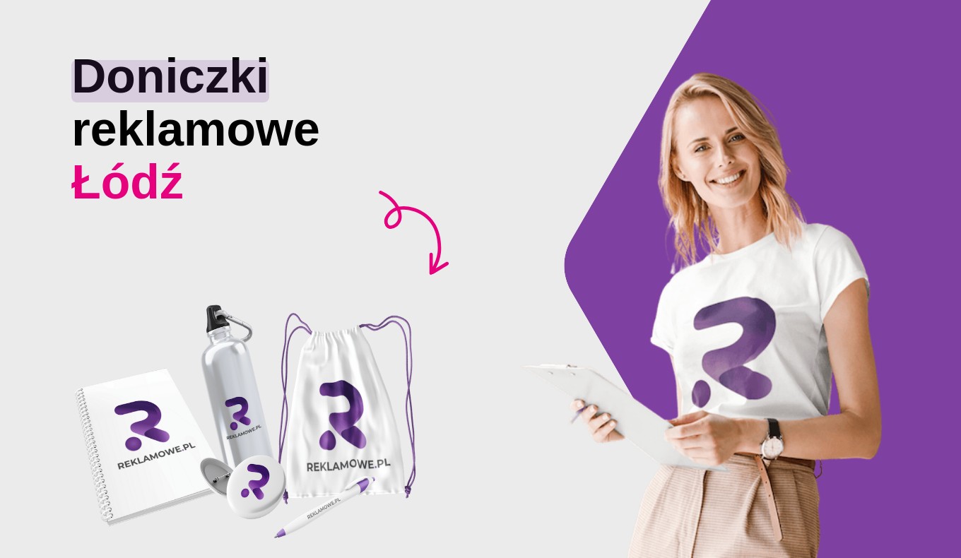 Doniczki reklamowe Łódź 8 doniczki reklamowe w lodzi ekspert 1