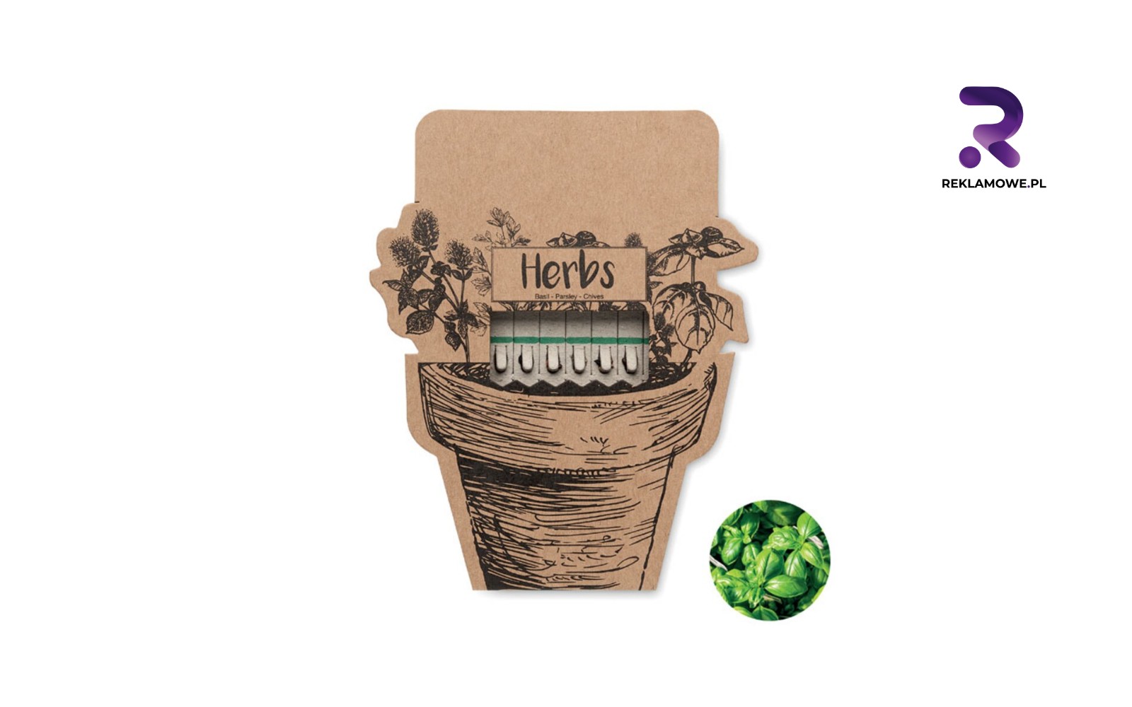 Doniczki reklamowe w Olsztynie doniczki reklamowe w olsztynie 6 1