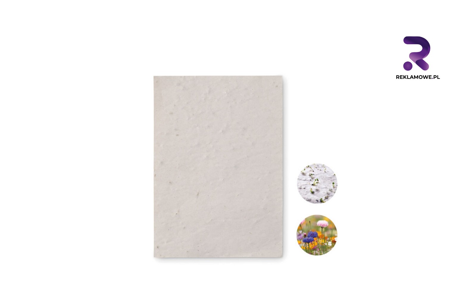 Doniczki reklamowe w Poznaniu doniczki reklamowe w poznaniu 4 1