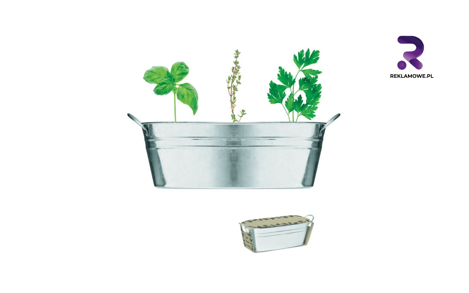 Doniczki reklamowe w Poznaniu doniczki reklamowe w poznaniu 5 1