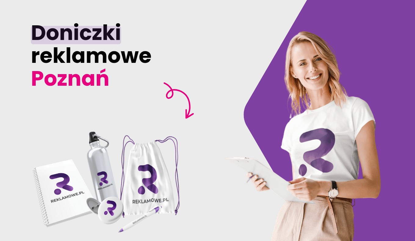 Doniczki reklamowe Poznań 8 doniczki reklamowe w poznaniu ekspert 1