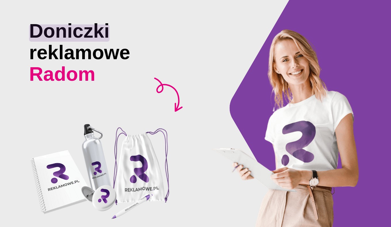 doniczki reklamowe w radomiu ekspert 1