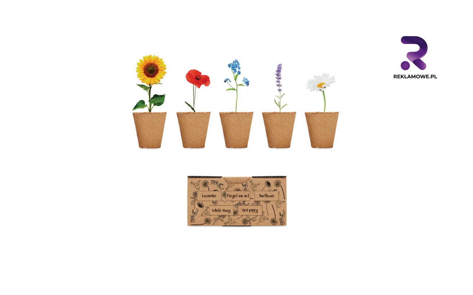 Doniczki reklamowe w Szczecinie doniczki reklamowe w szczecinie 1 1